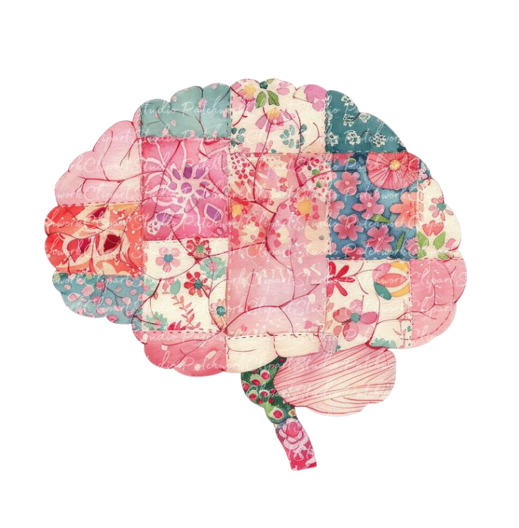 Brain
